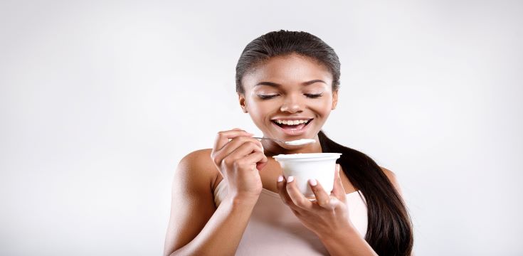 RD_Yoghurt for Active Women (002)