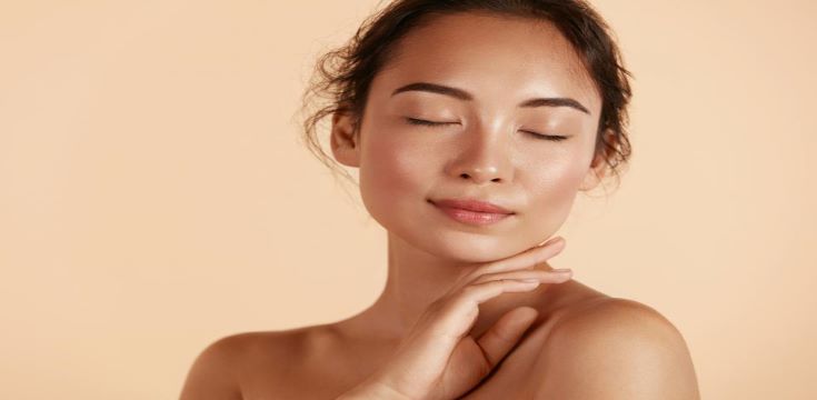 healthy_skin_barrier