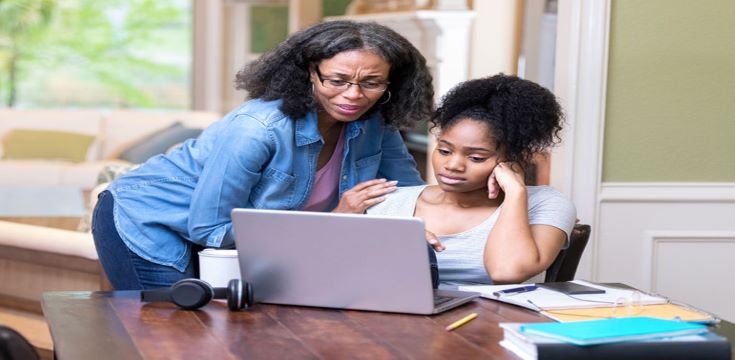 Report card anxiety 1 (002)