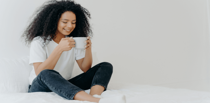 Should-you-drink-warm-water-in-the-morning