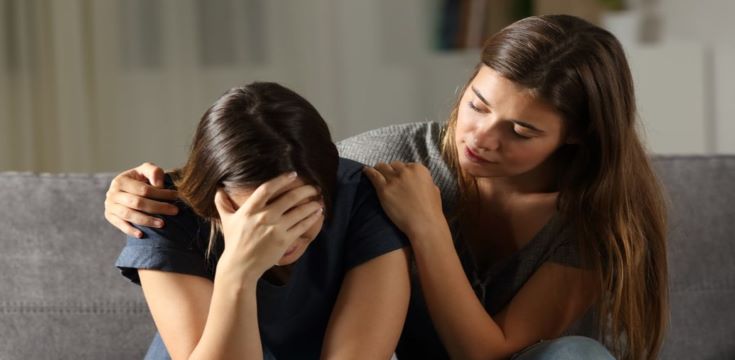 Suicide-Warning-Signs-in-Teens-and-How-You-Can-Help-1200x675