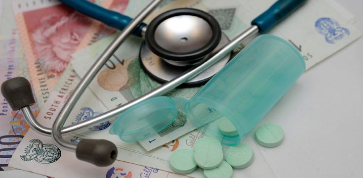 Medical