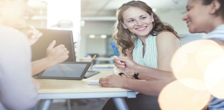 business_talent