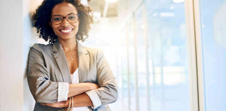 female-entrepreneur
