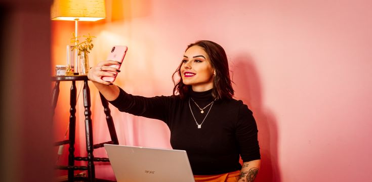 influencer_marketing