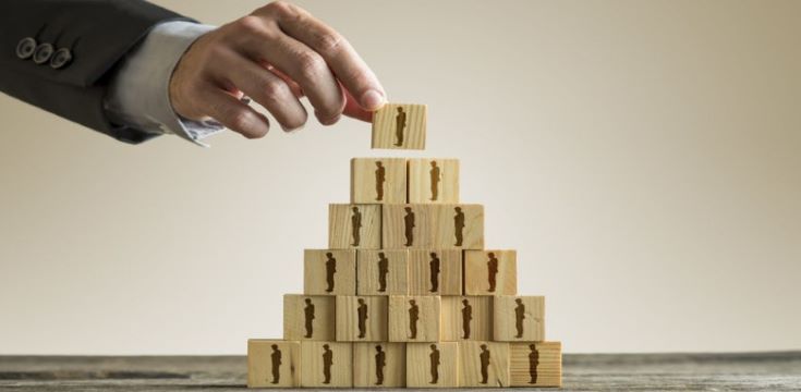 pyramid-scheme