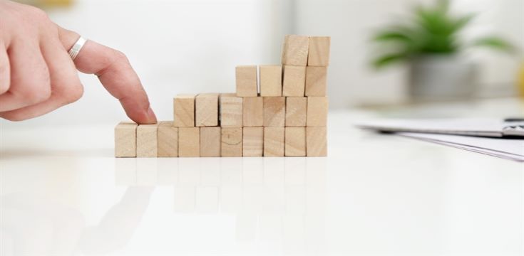 rebuilding-business