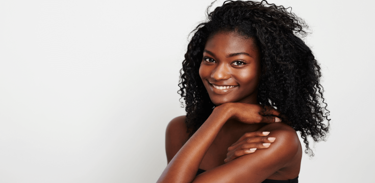 5-Easy-ways-to-prevent-hair-fall