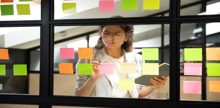 Agile_Thinking-iStock