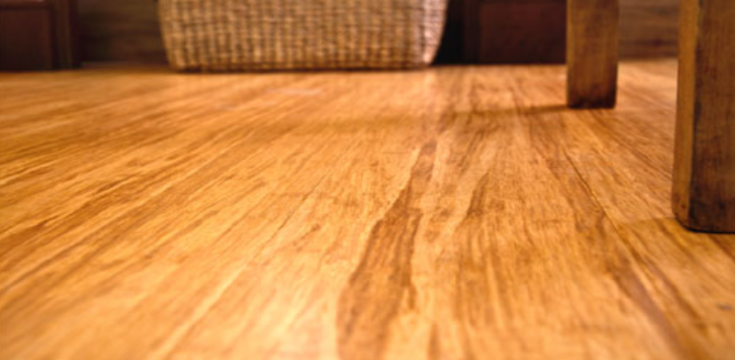 Bamboo_Flooring
