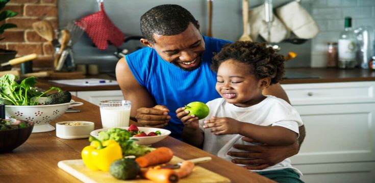 Better-Immunity-Swop-Vitamin-Supplements-for-Healthy-Eating