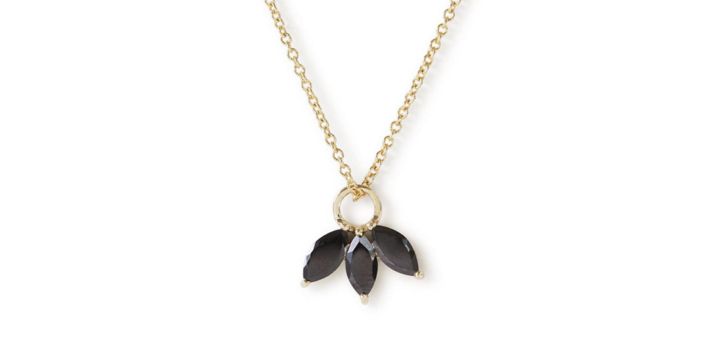 Black_Gem
