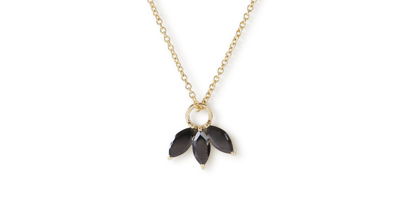 Black_Gem