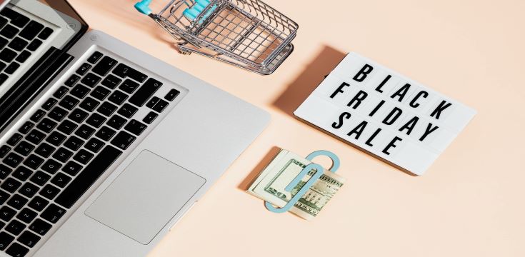 Black_friday_01