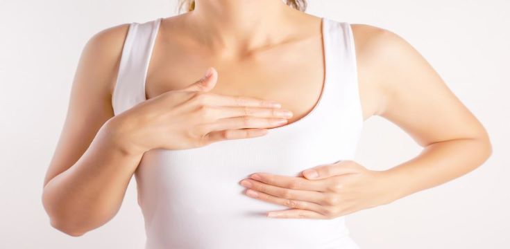 Breast_cancer-self-examination