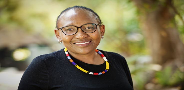 CEO - Grace Matlhape (002)