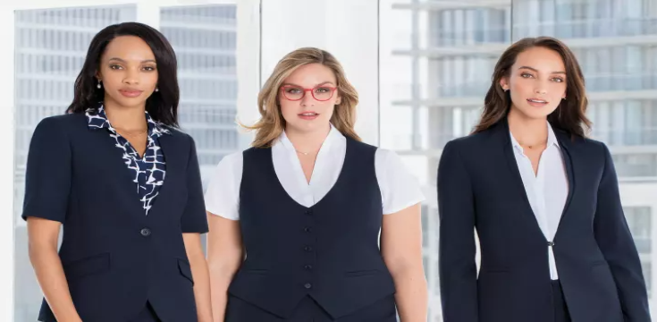 Corporate_Uniforms