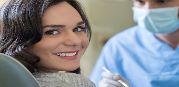 Diabetes-and-dental-care