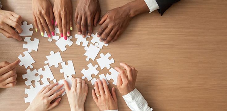 Employee-Engagement