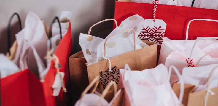 Festive_saving-tips