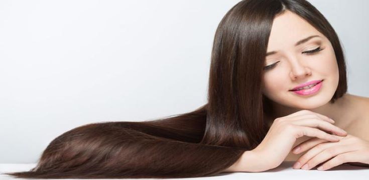 Hair
