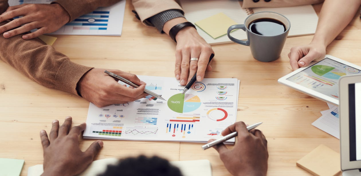 Human_Resource_Management