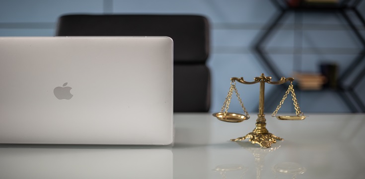 Integrative-law