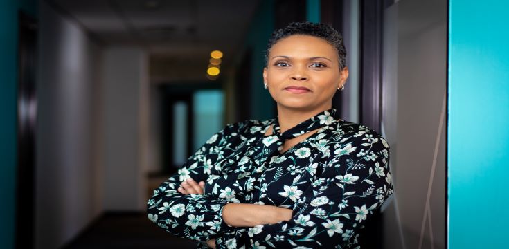 K Beukes_2020 (004)
