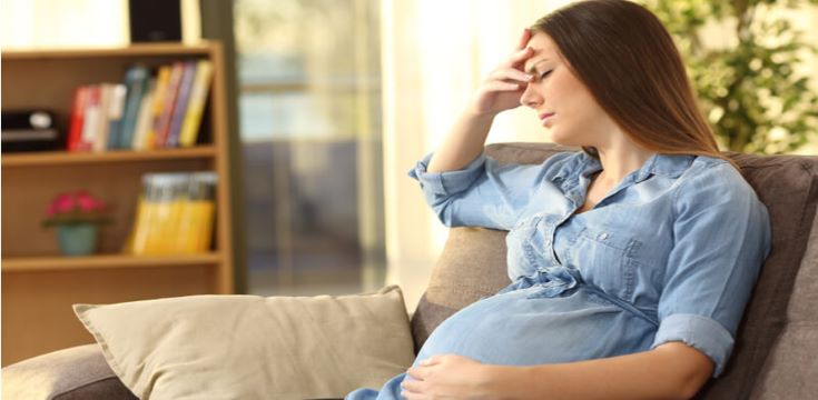 Mental-health-during-pregnancy