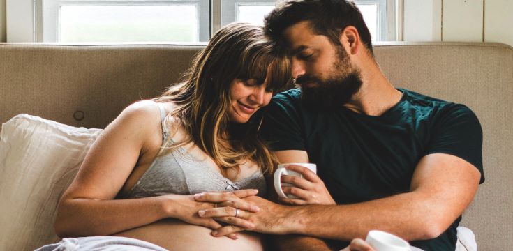 Pregnant_Sex