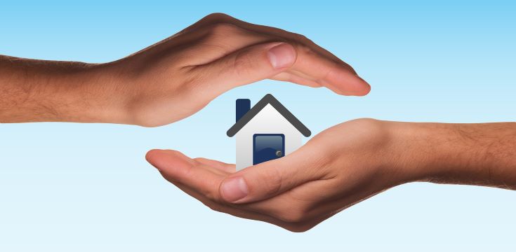 Protecting_property