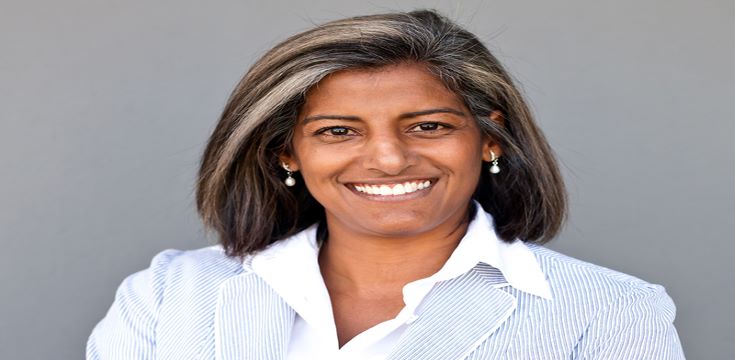 Shanaaz-Trethewey-CEO-of-RentMaster