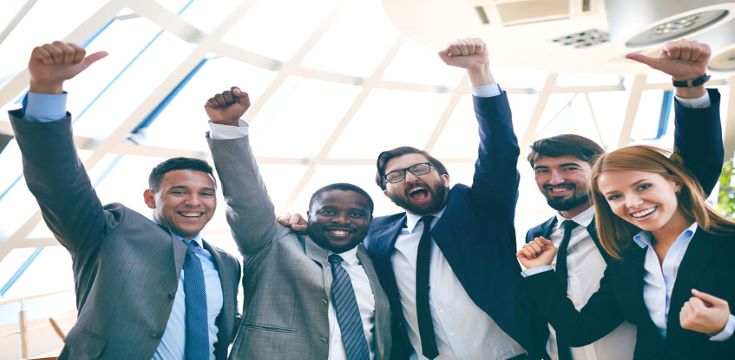 Staff_Empowerment