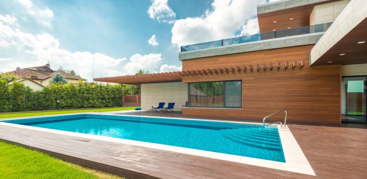 Swimming_pool