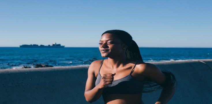 Workout_Skincare
