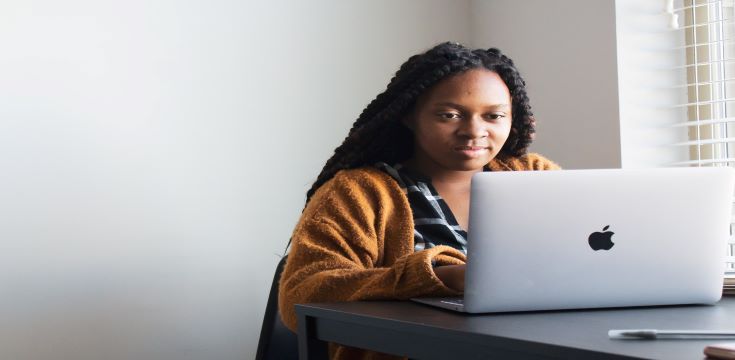 Young-Entrepreneur