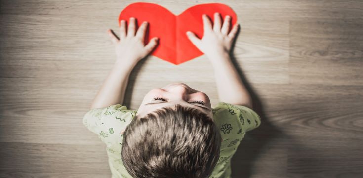 cbd-for-treating-autism