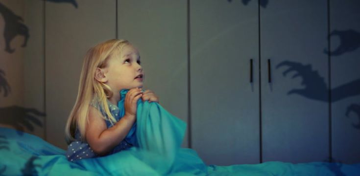 child_nightmare