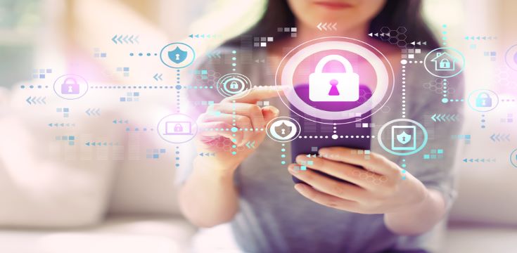 cyber_security