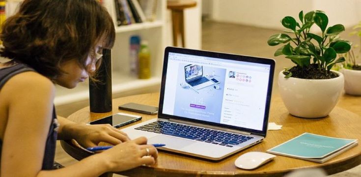 digital_learning