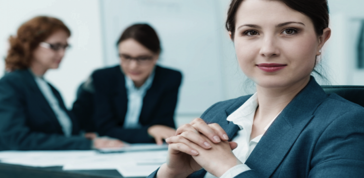 executive-search