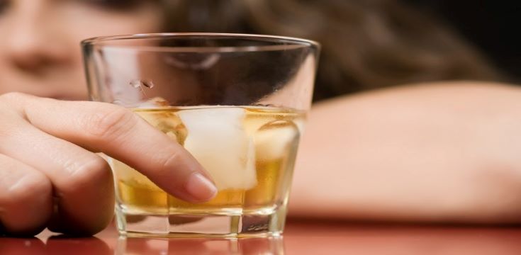 glassofalcoholg471076453_1290532-860x556