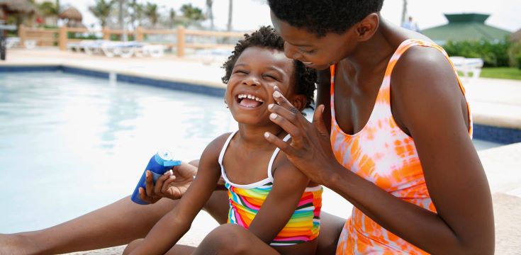 kids-sunscreen