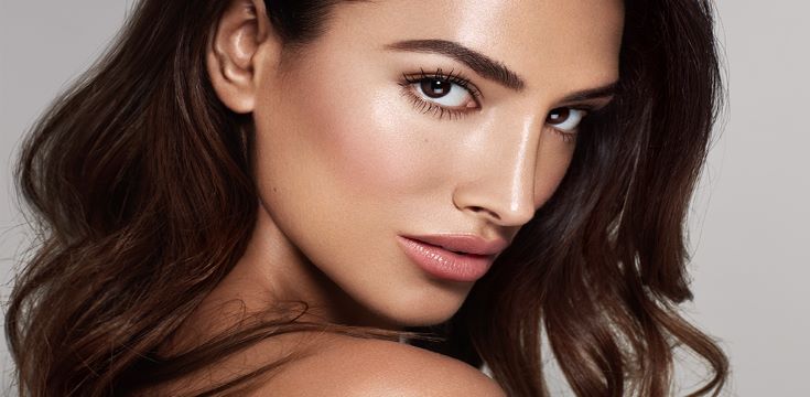 kryolan-blog-article-Q&A_Eyebrow