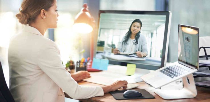 online-hiring