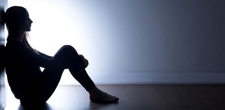 suicide-prevention