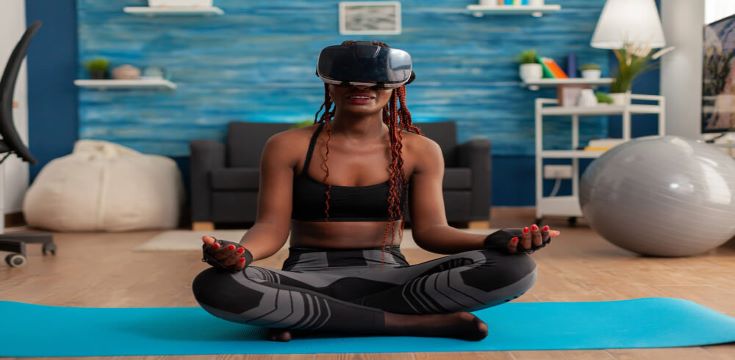 virtual-reality-training-body