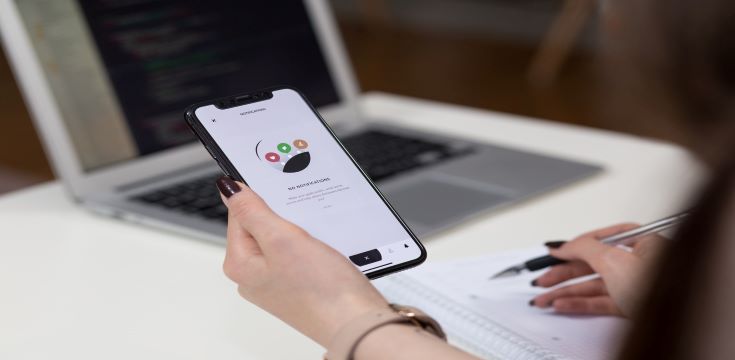 Digital_Tools