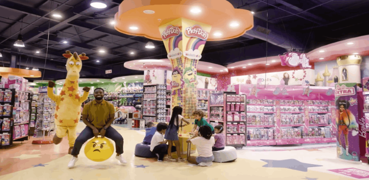 Festive_toy_shopping