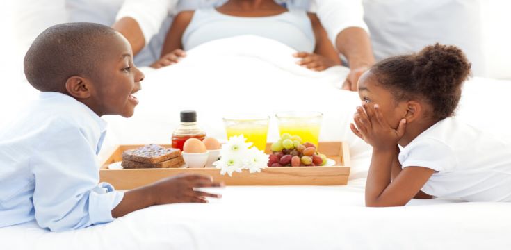 Nutrition-in-Early-Childhood